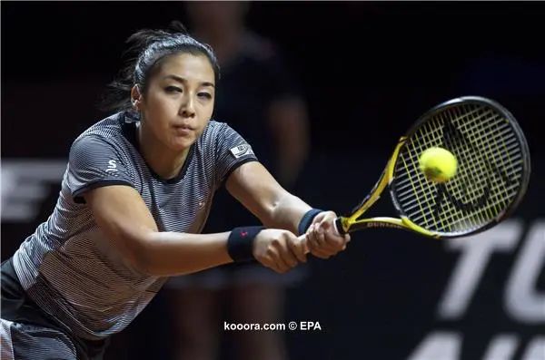 ?i=epa%2ftennis%2f2018-04%2f2018-04-26-06693845_epa