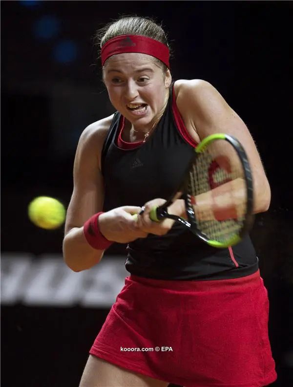 ?i=epa%2ftennis%2f2018-04%2f2018-04-26-06693837_epa