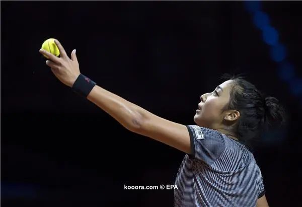 ?i=epa%2ftennis%2f2018-04%2f2018-04-26-06693846_epa