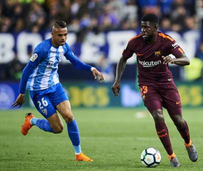 يوسف النصيري