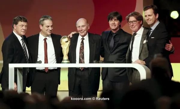 ?i=reuters%2f2015-10-23%2f2015-10-23t182130z_1932916173_gf20000029850_rtrmadp_3_soccer-fifa-germany_reuters