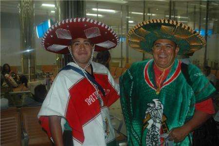 koo_mexicofans2010