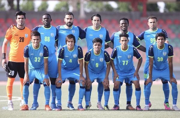 فريق نفط الجنوب