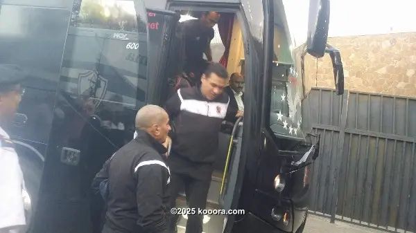 ?i=corr%2f47%2fkoo_47978