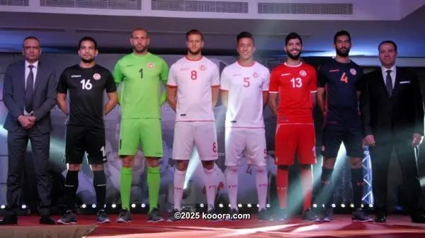 ?i=corr%2f47%2fkoo_47981