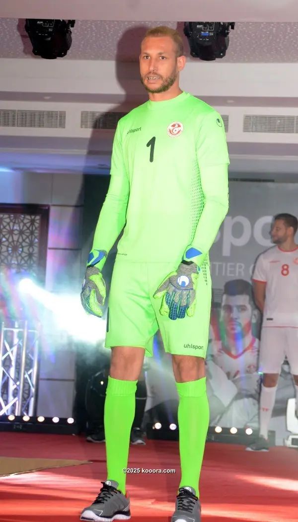 ?i=corr%2f47%2fkoo_47982