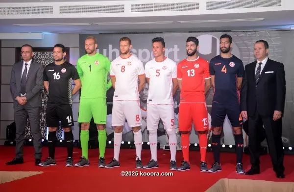 ?i=corr%2f47%2fkoo_47984