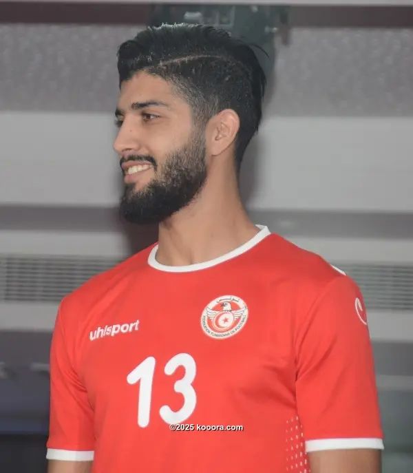 ?i=corr%2f47%2fkoo_47985