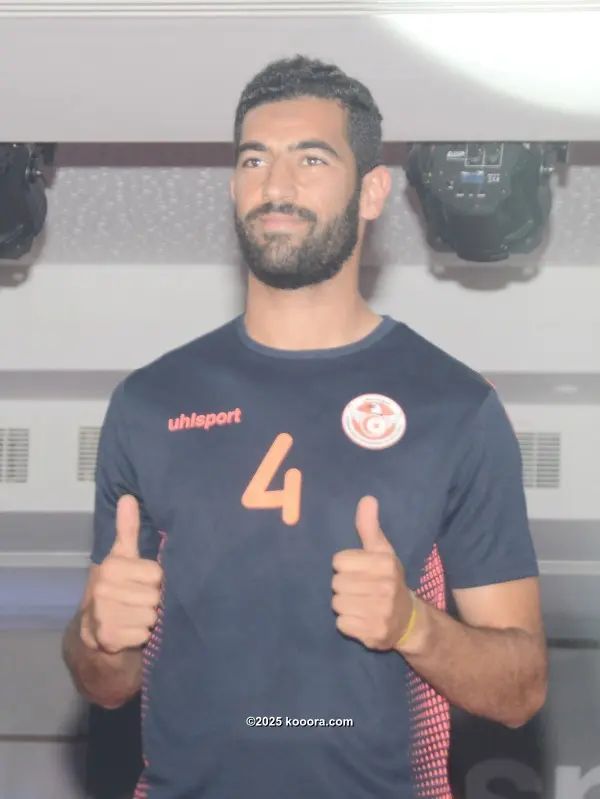 ?i=corr%2f47%2fkoo_47986