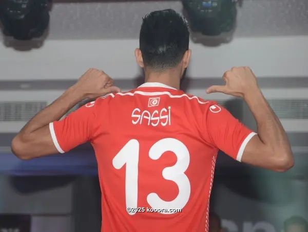 ?i=corr%2f47%2fkoo_47988