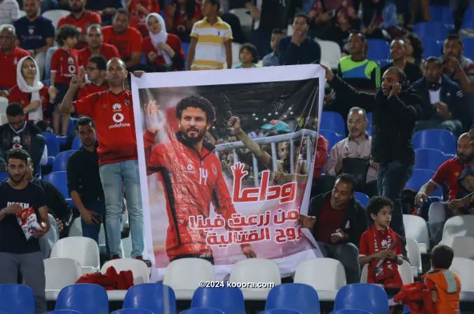 ?i=albums%2fmatches%2f1182120%2fkoo_2018-04-26_194838