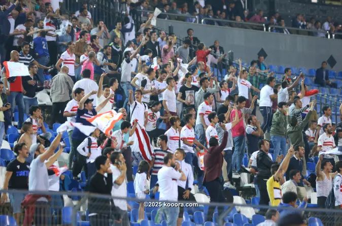 ?i=albums%2fmatches%2f1182120%2fkoo_2018-04-26_194339