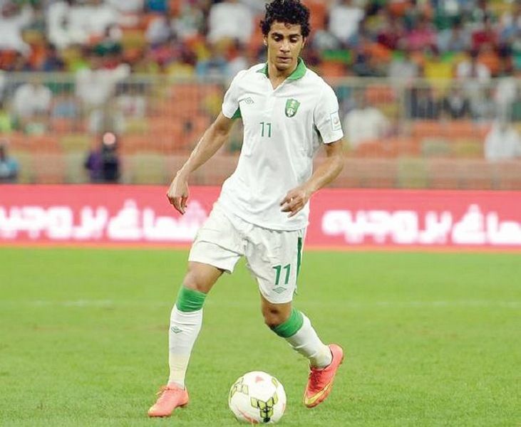 حسين المقهوي