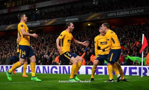 ?i=reuters%2f2018-04-26%2f2018-04-26t205300z_788045416_rc1956a83d70_rtrmadp_3_soccer-europa-ars-atm_reuters