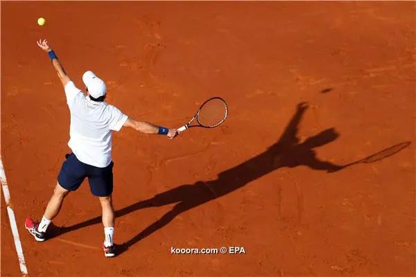 ?i=epa%2ftennis%2f2018-04%2f2018-04-26-06694749_epa