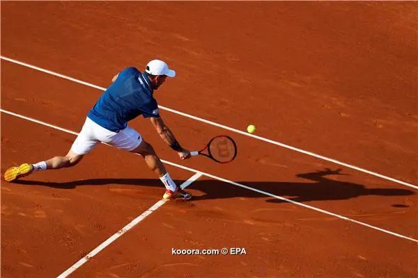 ?i=epa%2ftennis%2f2018-04%2f2018-04-26-06694748_epa