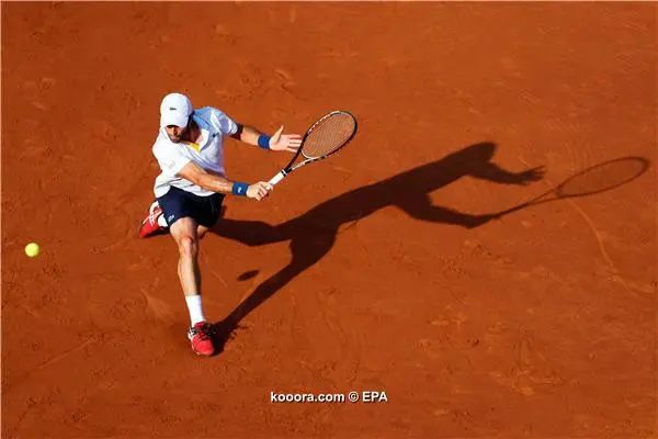 ?i=epa%2ftennis%2f2018-04%2f2018-04-26-06694750_epa