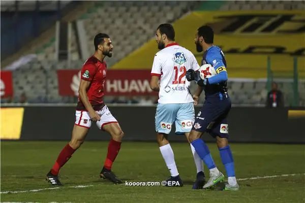 ?i=epa%2Fsoccer%2F2018-04%2F2018-04-26%2F2018-04-26-06694956_epa