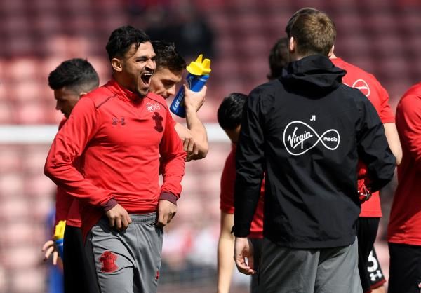 2018-04-14t110607z_144757819_rc1a5a07f200_rtrmadp_3_soccer-england-sou-che_reuters