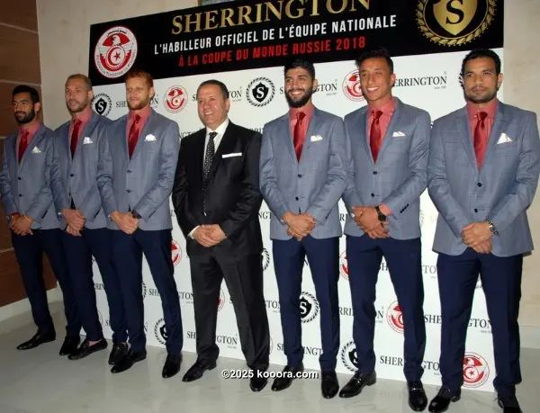 ?i=corr%2f48%2fkoo_48003