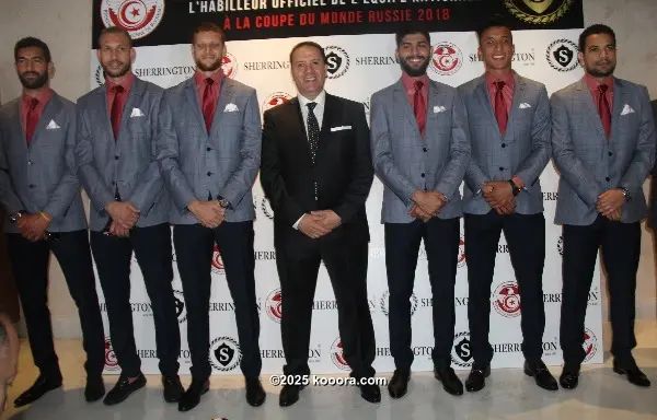 ?i=corr%2f48%2fkoo_48004