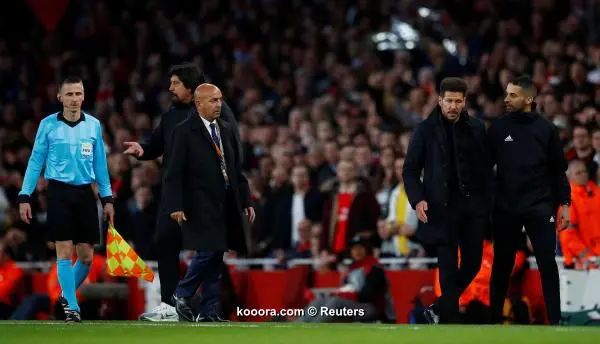 ?i=reuters%2f2018-04-26%2f2018-04-26t192657z_4173820_rc1e4e93dc00_rtrmadp_3_soccer-europa-ars-atm_reuters