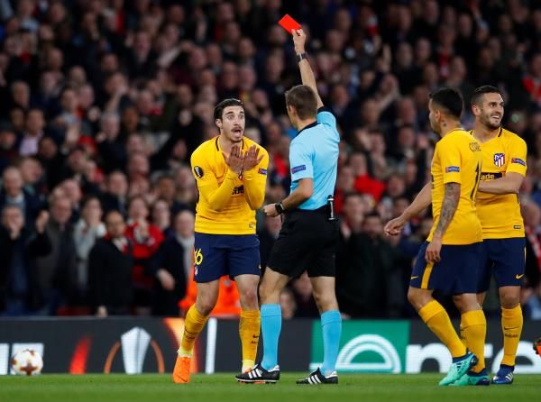 2018-04-26t191841z_2141586528_rc1be3c51bc0_rtrmadp_3_soccer-europa-ars-atm_reuters