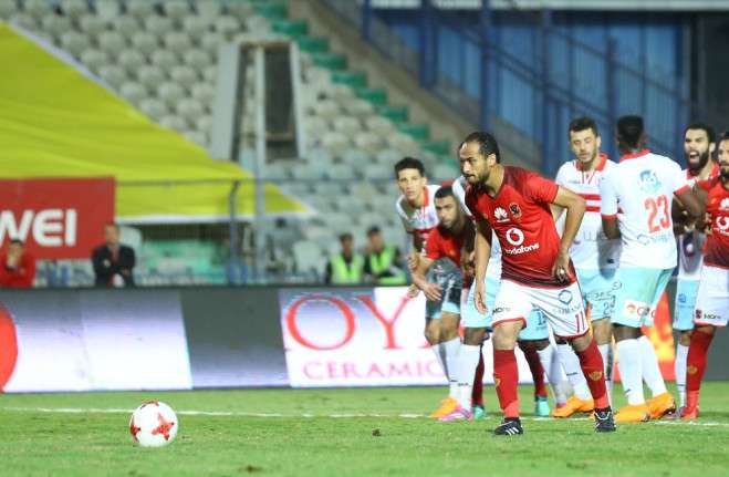 وليد سليمان