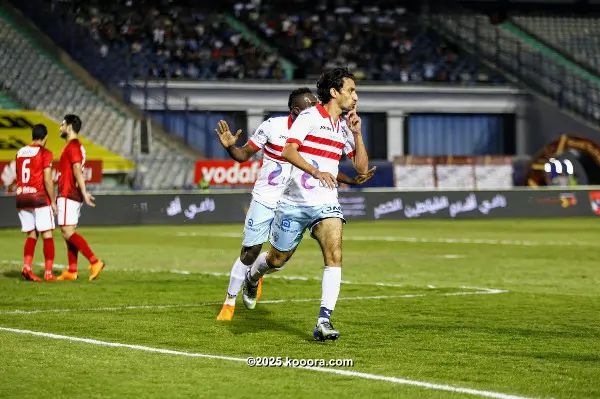 ?i=corr%2f48%2fkoo_48012