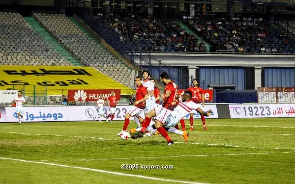 ?i=corr%2f48%2fkoo_48013