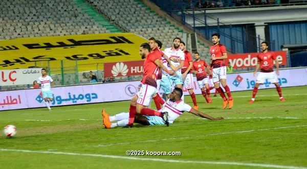 ?i=corr%2f48%2fkoo_48018