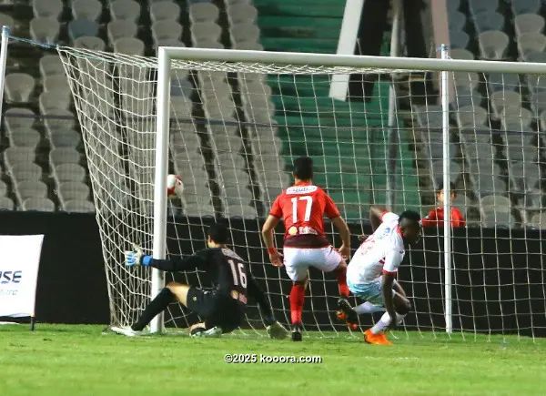 ?i=corr%2f48%2fkoo_48019