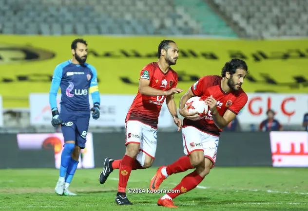 ?i=albums%2Fmatches%2F1182120%2Fkoo_2018-04-26_200518