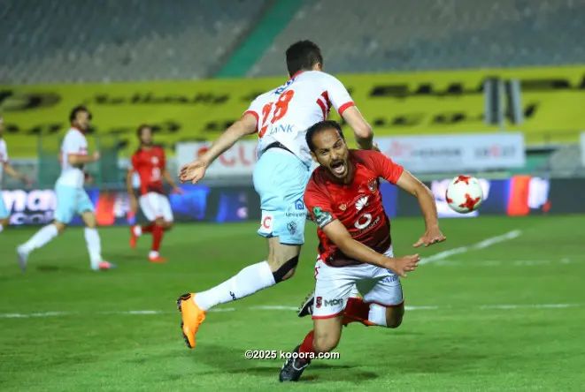 ?i=albums%2fmatches%2f1182120%2fkoo_2018-04-26_194428