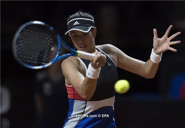 ?i=epa%2ftennis%2f2018-04%2f2018-04-26-06694827_epa