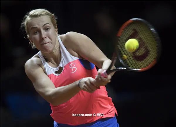 ?i=epa%2ftennis%2f2018-04%2f2018-04-26-06694828_epa