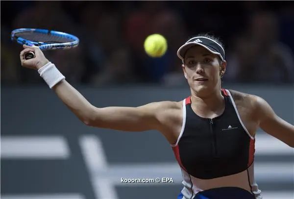 ?i=epa%2ftennis%2f2018-04%2f2018-04-26-06694826_epa