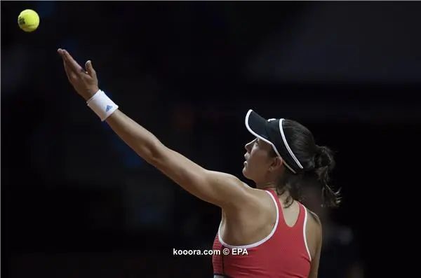 ?i=epa%2ftennis%2f2018-04%2f2018-04-26-06694830_epa