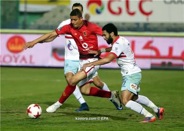 ?i=epa%2fsoccer%2f2018-04%2f2018-04-26%2f2018-04-26-06695121_epa