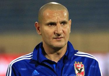 طارق سليمان 