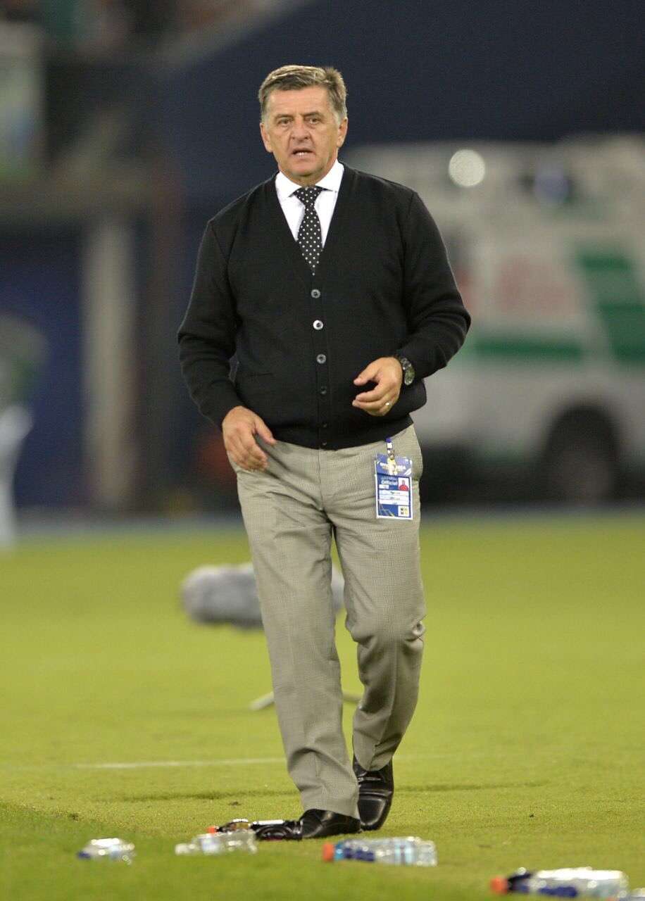  بوريس بونياك