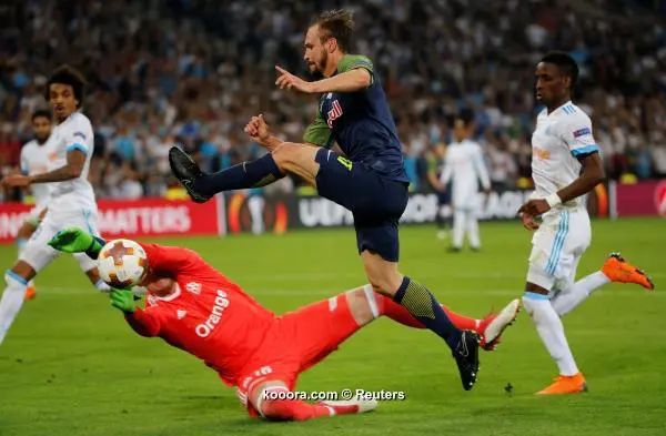 ?i=reuters%2f2018-04-26%2f2018-04-26t204616z_13414344_rc1246aee0c0_rtrmadp_3_soccer-europa-olm-rbs_reuters