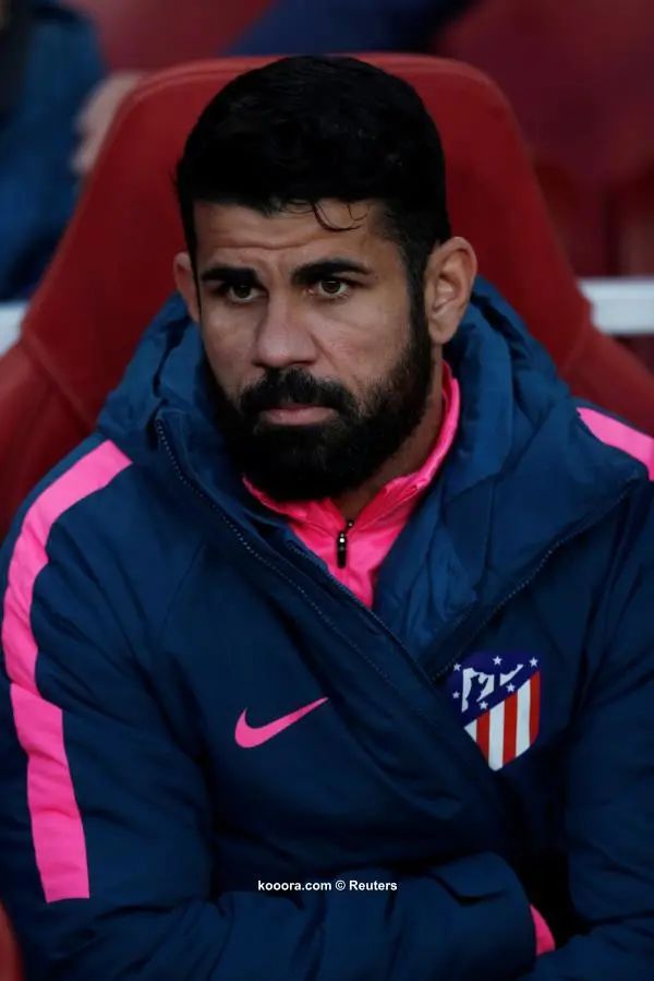 ?i=reuters%2f2018-04-26%2f2018-04-26t192926z_1123538973_rc11cb05f750_rtrmadp_3_soccer-europa-ars-atm_reuters