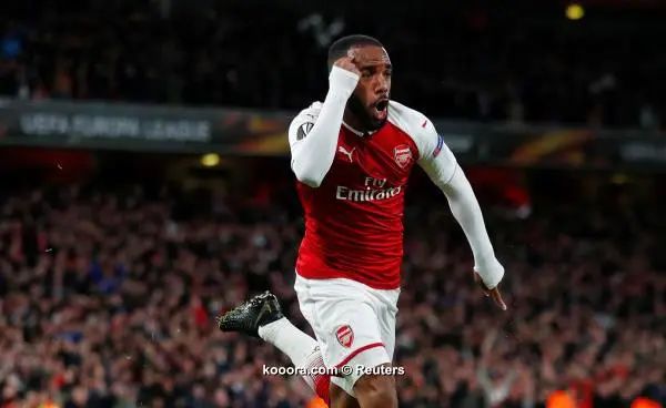 ?i=reuters%2f2018-04-26%2f2018-04-26t203752z_1003508894_rc1114031fe0_rtrmadp_3_soccer-europa-ars-atm_reuters