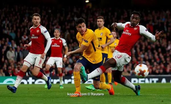 ?i=reuters%2f2018-04-26%2f2018-04-26t204313z_135114289_rc12676be650_rtrmadp_3_soccer-europa-ars-atm_reuters