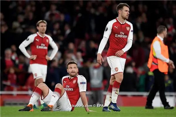 ?i=epa%2fsoccer%2f2018-04%2f2018-04-26%2f2018-04-26-06695356_epa