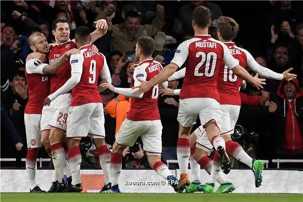 ?i=epa%2fsoccer%2f2018-04%2f2018-04-26%2f2018-04-26-06695323_epa