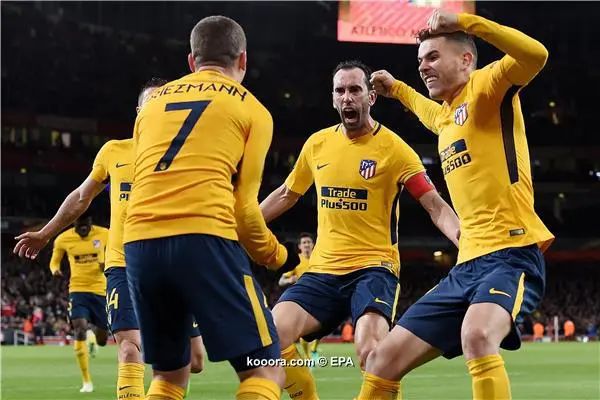 ?i=epa%2fsoccer%2f2018-04%2f2018-04-26%2f2018-04-26-06695343_epa