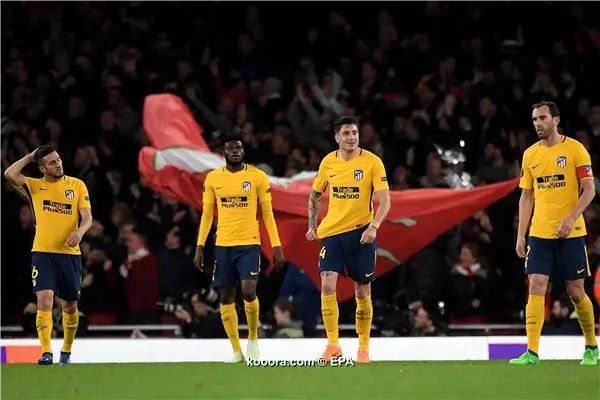 ?i=epa%2fsoccer%2f2018-04%2f2018-04-26%2f2018-04-26-06695327_epa