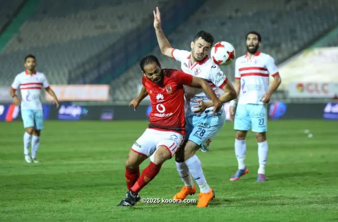 ?i=albums%2fmatches%2f1182120%2fkoo_2018-04-26_194902